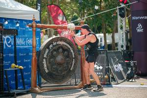 BIB: 
                            <button type="button" onclick="openModal(28019495)" class="btn btn-primary btn-sm float-right btn-popup" data-toggle="modal" data-target=".modal-high-quality">
                        <i class="fas fa-shopping-cart"></i> Add to Cart
                    </button>
                                            <button type="button" onclick="isThisMe(28019495, true)" class="btn btn-success btn-sm float-right btn-popup btn-isme hidden" data-toggle="tooltip" data-placement="bottom" title="นี่คือรูปของคุณใช่ไหม คลิกที่นี่เพื่อเอาเข้าอัลบั้ม">
                        <i class="fas fa-plus"></i> Add to album
                    </button>
                    <button type="button" onclick="isThisMe(28019495, false)" class="btn btn-warning btn-sm float-right btn-popup btn-isnotme hidden">
                        <i class="fas fa-ban"></i> Remove from album
                    </button>